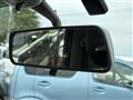 2015 Suzuki Jimny
