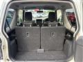 2015 Suzuki Jimny