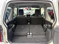 2015 Suzuki Jimny
