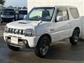2015 Suzuki Jimny
