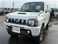 2015 Suzuki Jimny