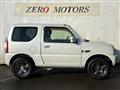 2015 Suzuki Jimny