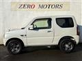 2015 Suzuki Jimny