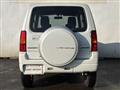 2015 Suzuki Jimny