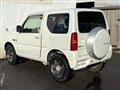2015 Suzuki Jimny