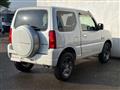 2015 Suzuki Jimny