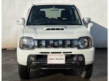 2015 Suzuki Jimny