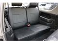 2011 Suzuki Jimny