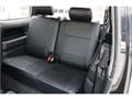 2011 Suzuki Jimny