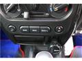 2011 Suzuki Jimny