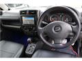 2011 Suzuki Jimny