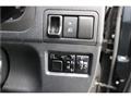 2011 Suzuki Jimny