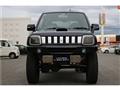 2011 Suzuki Jimny
