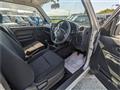 2012 Suzuki Jimny