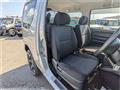 2012 Suzuki Jimny