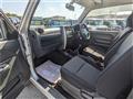 2012 Suzuki Jimny