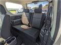 2012 Suzuki Jimny
