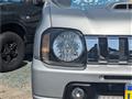 2012 Suzuki Jimny