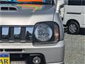2012 Suzuki Jimny