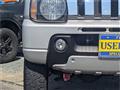 2012 Suzuki Jimny