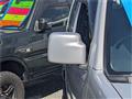 2012 Suzuki Jimny