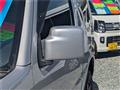 2012 Suzuki Jimny