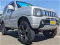 2012 Suzuki Jimny