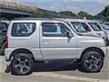 2012 Suzuki Jimny