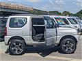 2012 Suzuki Jimny