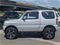 2012 Suzuki Jimny