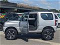2012 Suzuki Jimny
