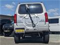 2012 Suzuki Jimny