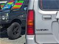 2012 Suzuki Jimny