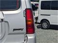 2012 Suzuki Jimny