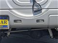 2012 Suzuki Jimny