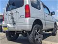 2012 Suzuki Jimny