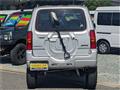 2012 Suzuki Jimny