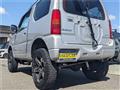 2012 Suzuki Jimny