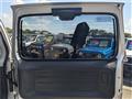2012 Suzuki Jimny