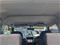 2012 Suzuki Jimny