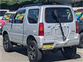 2012 Suzuki Jimny