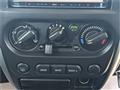 2012 Suzuki Jimny