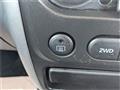 2012 Suzuki Jimny