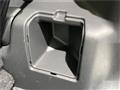 2011 Suzuki Jimny