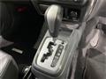 2011 Suzuki Jimny