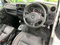 2011 Suzuki Jimny