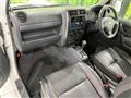 2011 Suzuki Jimny