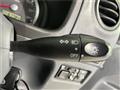 2011 Suzuki Jimny