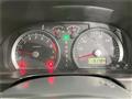 2011 Suzuki Jimny