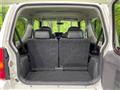2011 Suzuki Jimny